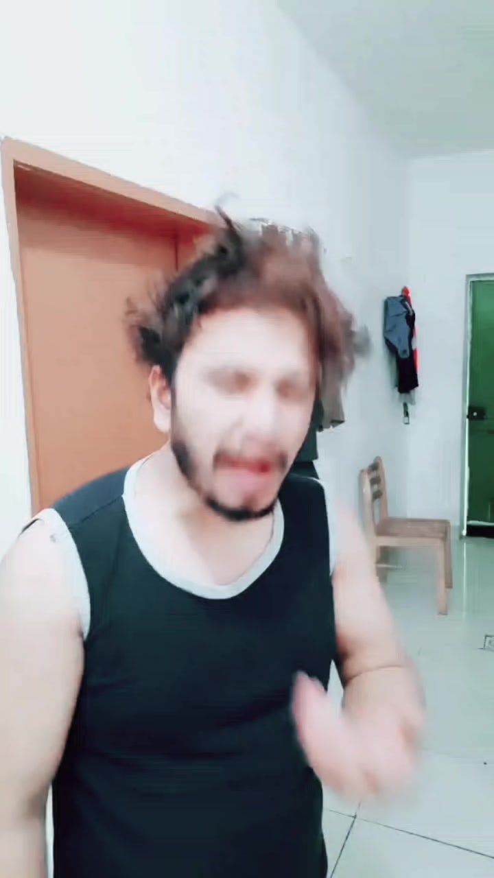 @Dev_KC