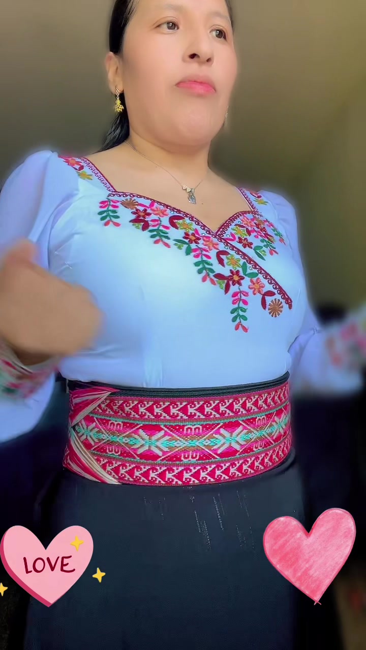 @Ana Fernandez8765