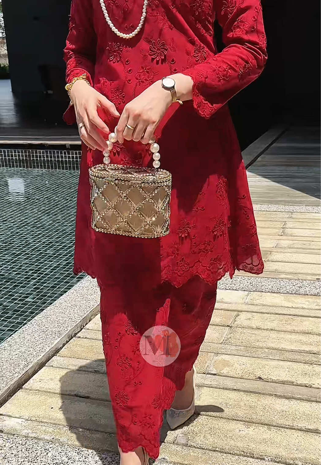 @myMelur.co