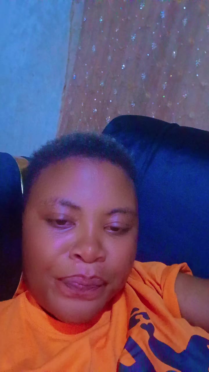 @user6135192446224