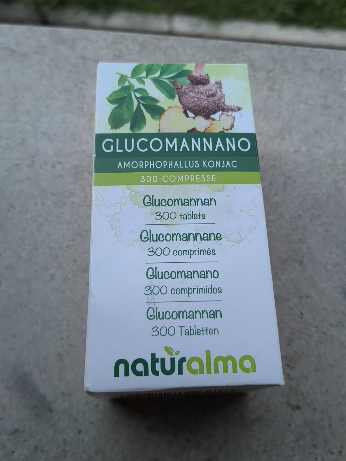 @Mamel e gli Eternauti
