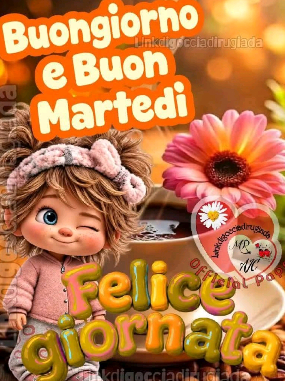 @pinamiano795