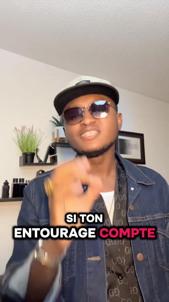 @L’homme lucide