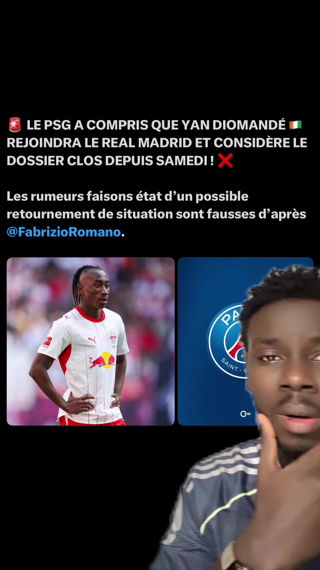 @Maniang Reus🇸🇳