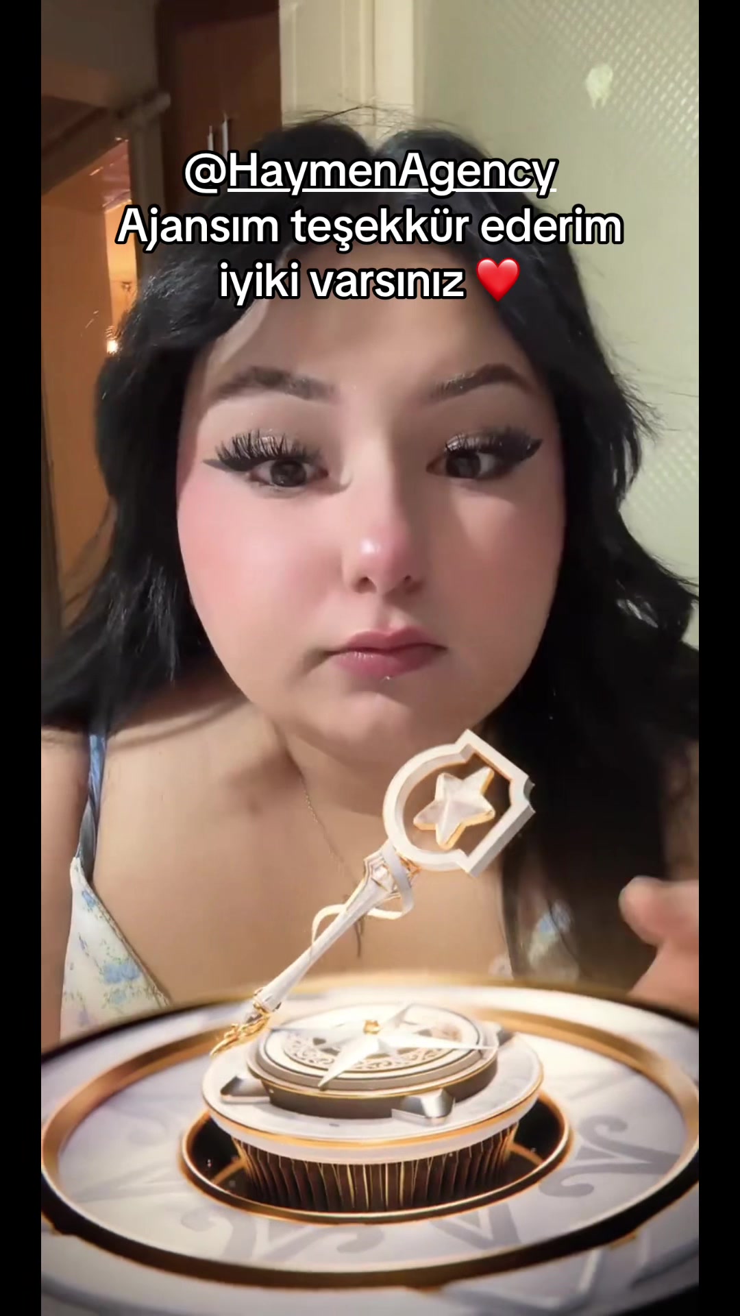 @𝐄𝐅𝐓𝐀𝐋𝐘𝐀🎀