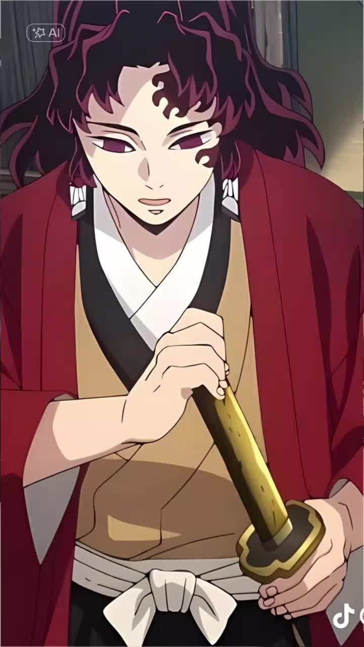 @🐍editor_iguro🐍