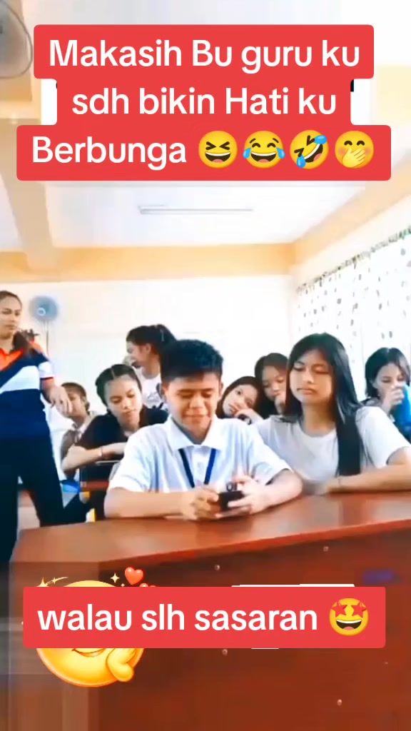 @INTERIOR PALANGKARAYA KALTENG