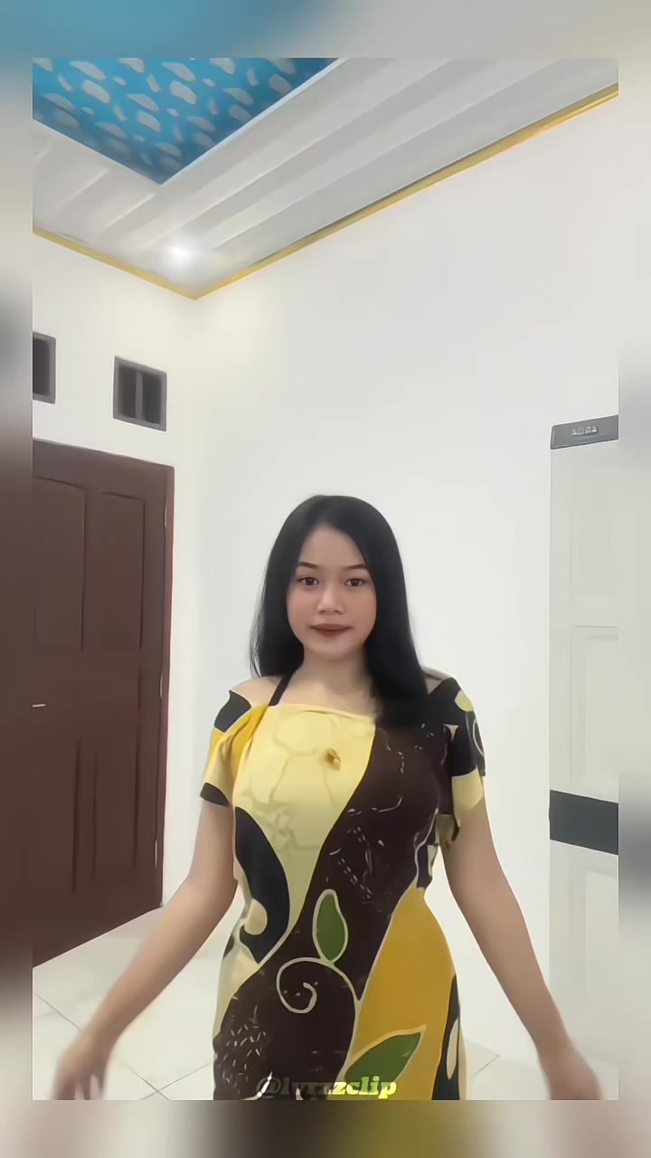 @𝙇𝙑𝙍𝙕𝙕 𝘾𝙇𝙄𝙋