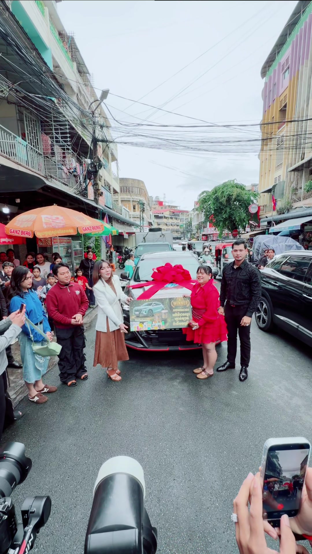 @Sreysros Susi ( អា ស៊ូសុី )
