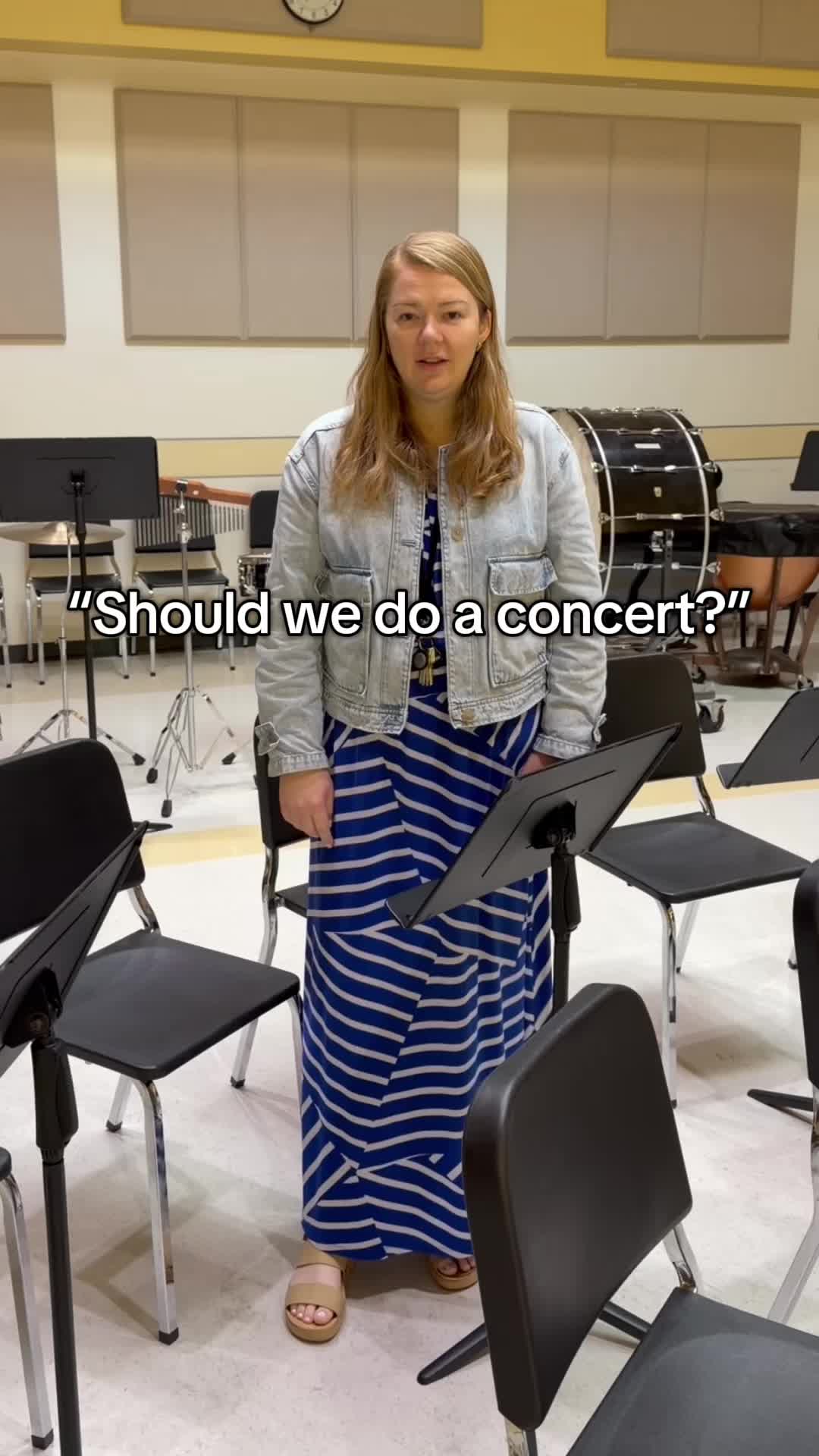 @HinghamBandTok