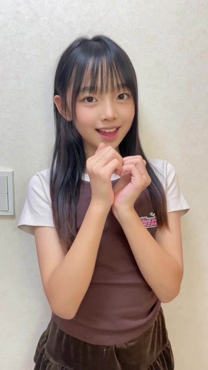 @えま♡