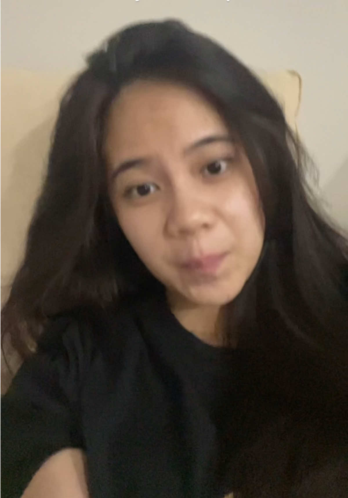 @nikitss