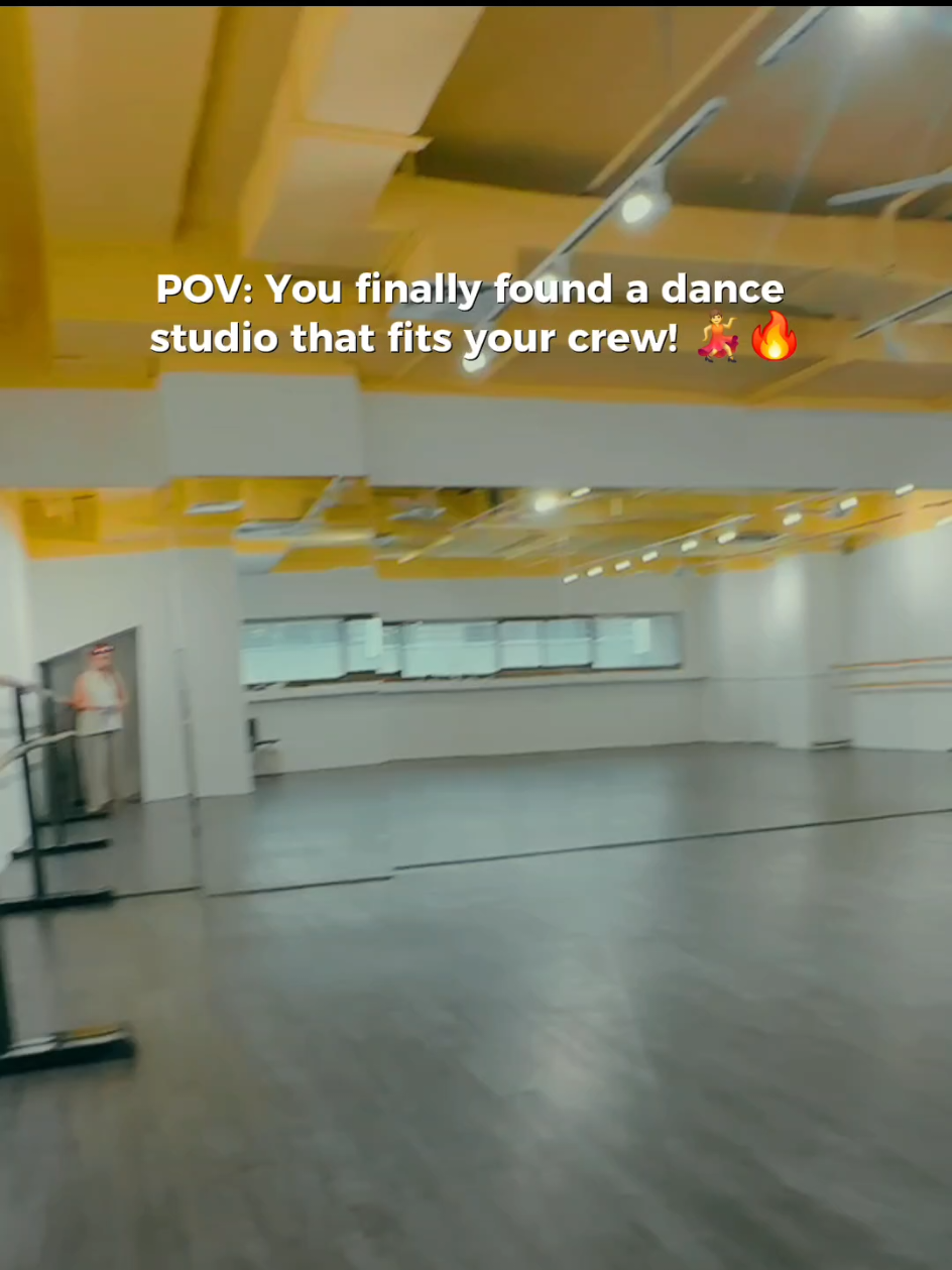@Free Movement Dance Solutions