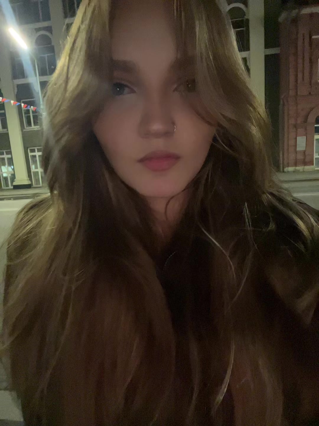 @tttaissiiya