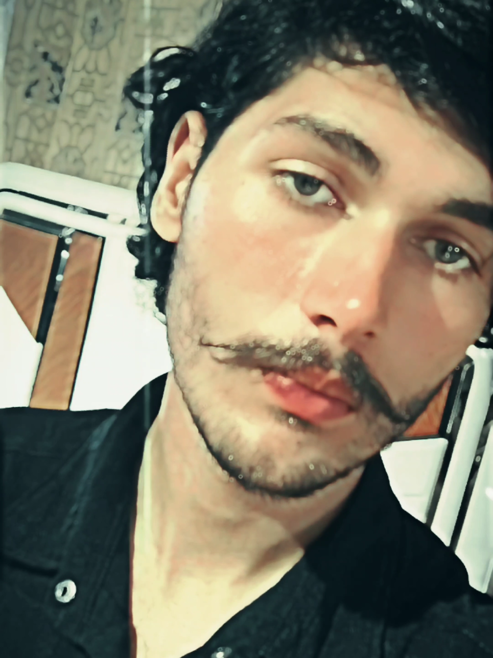 @💙Hₐ𝘴𝓱ᵢᗰ⠐🩵ₐᗰₑₑᵣ♥️💚