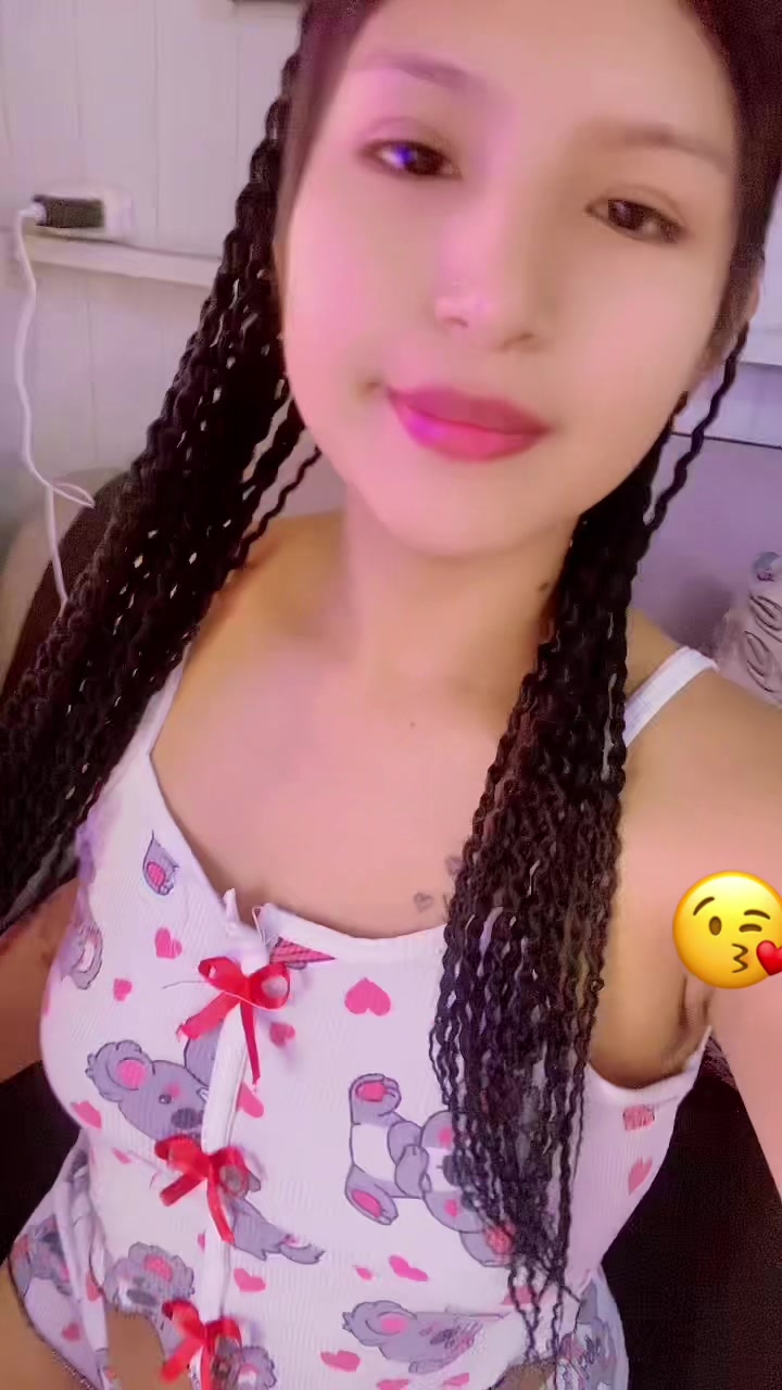 @Méylin Osorio
