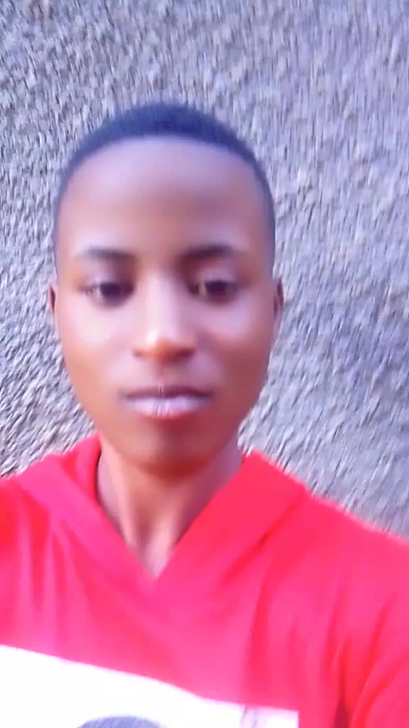 @Ninsiima Moreen