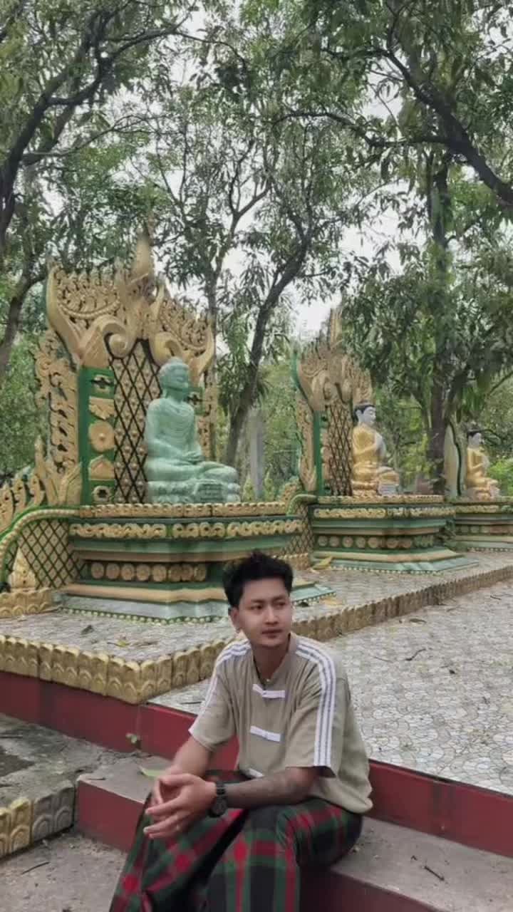 @PiSi♥ď¸đď¸đЎ{Official Acc 1.4M}