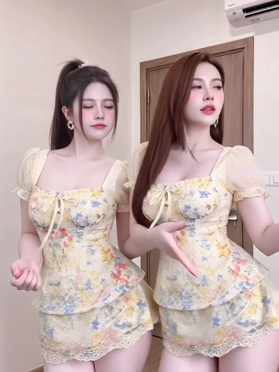 @Quỳnh Boutique 🐰