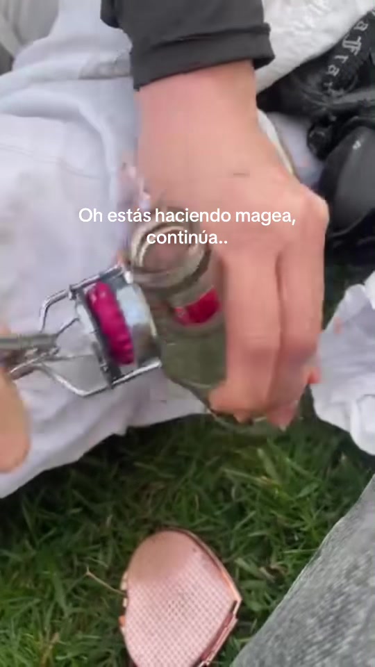 @Emilia Isidora