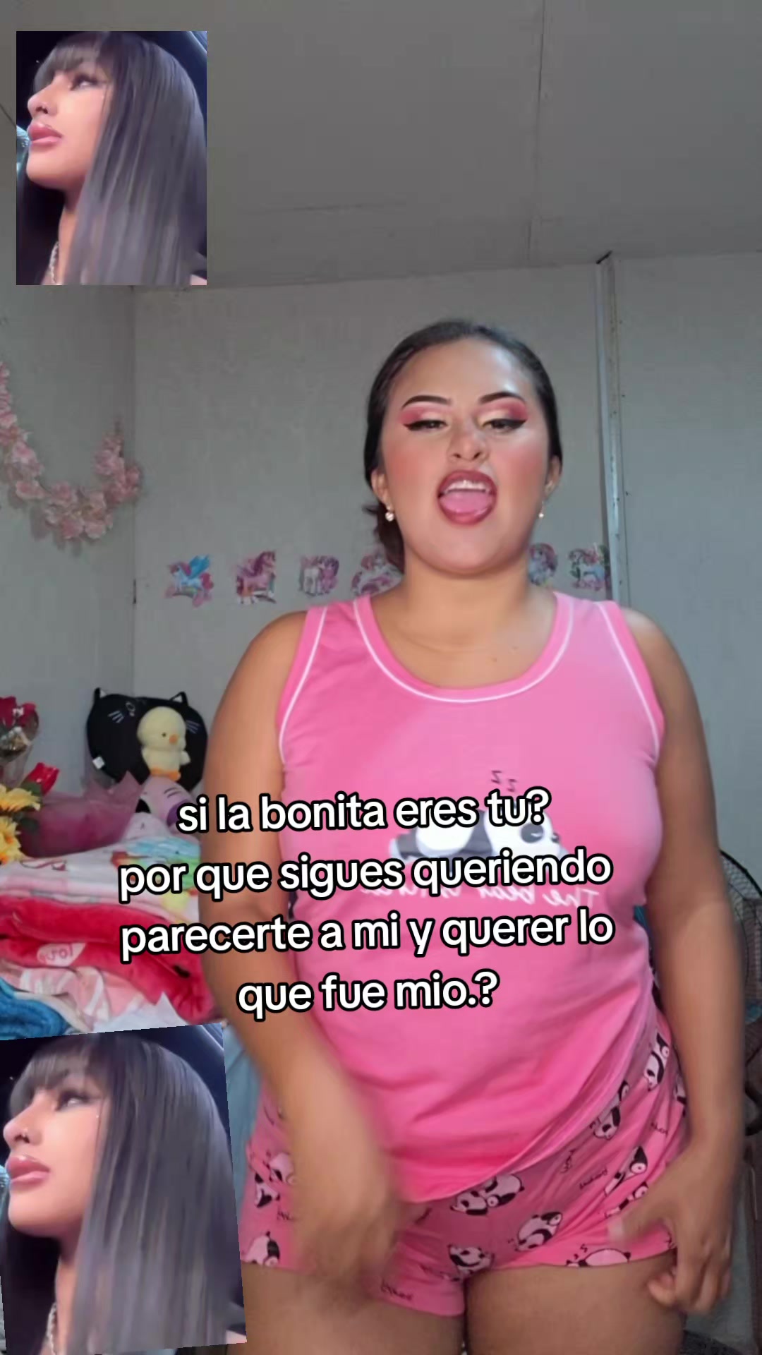 @Nena_LC