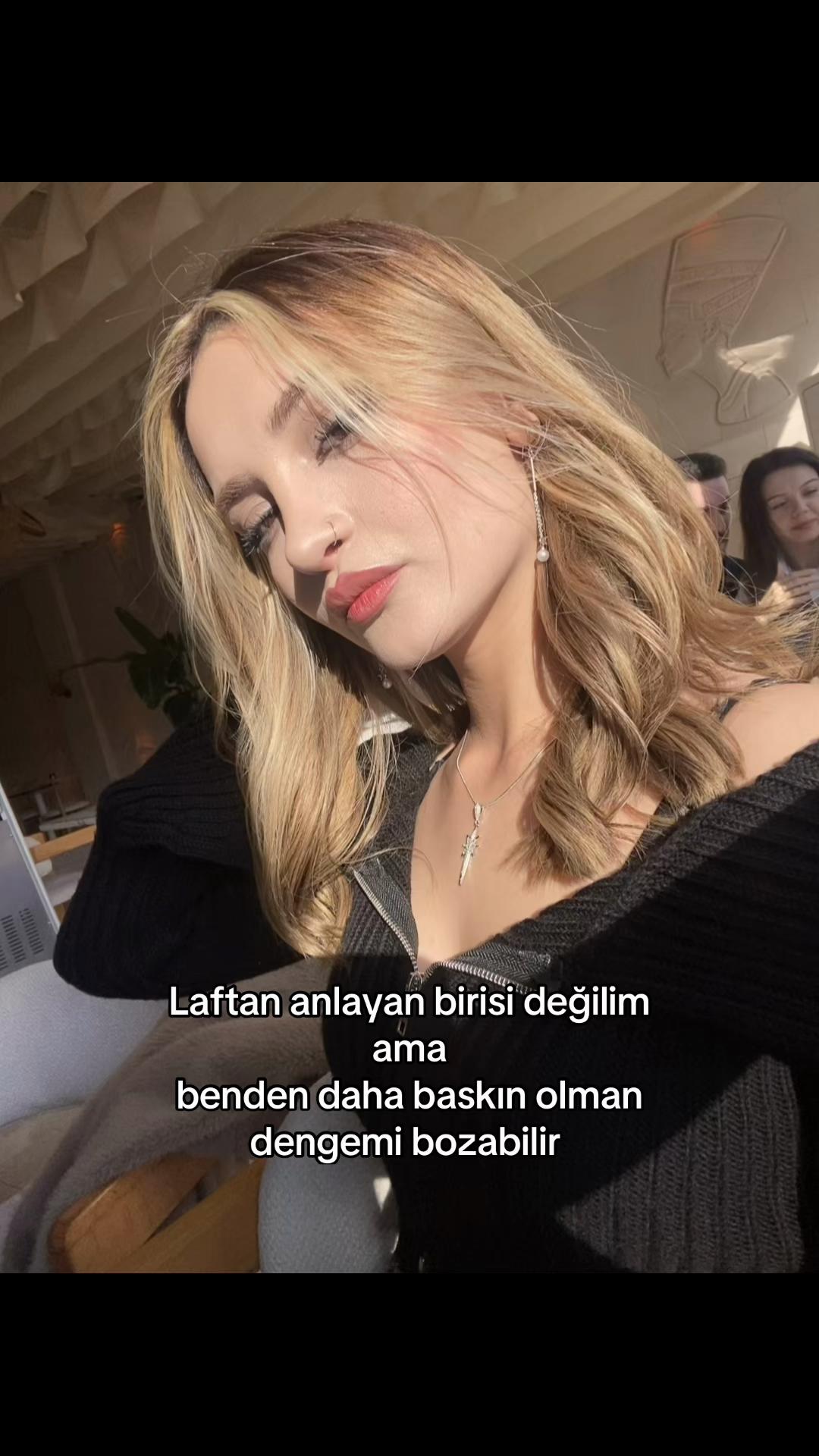 @nazliaslan_