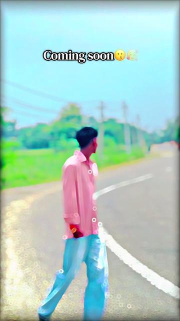 @𝐋𝐢𝐭𝐭𝐥𝐞_𝐬𝐭𝐚𝐫𝟎