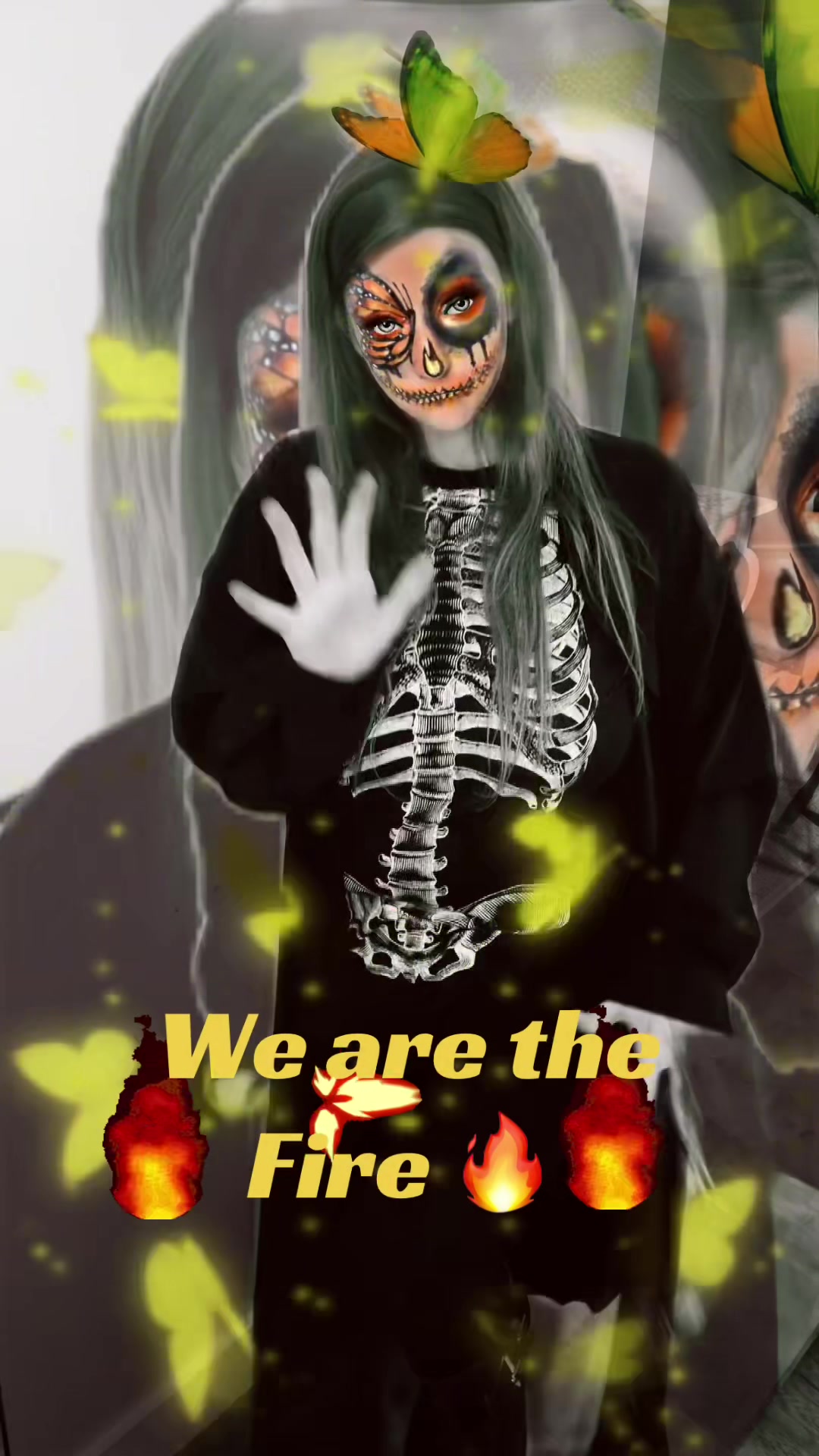 @TheSouthernYanky