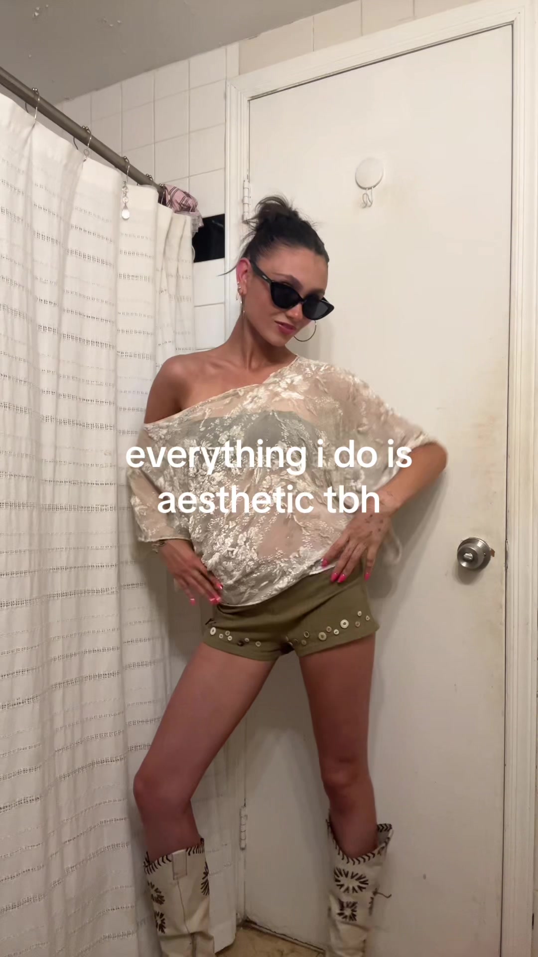 @taite
