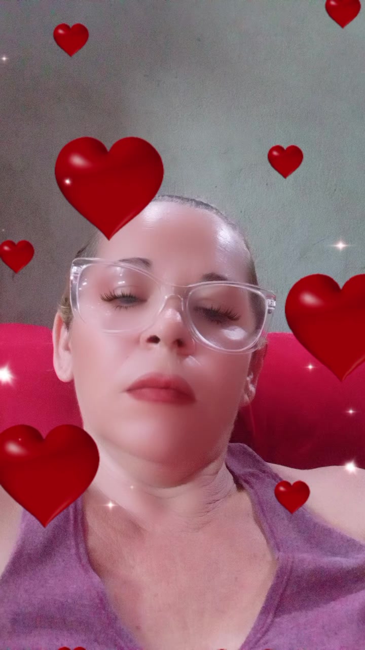 @Dinha Souza