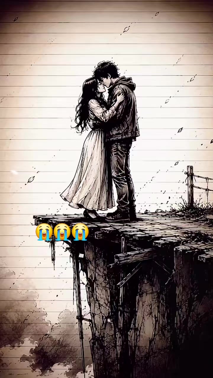 @nazalea♑️ 🇮🇩🇭🇰