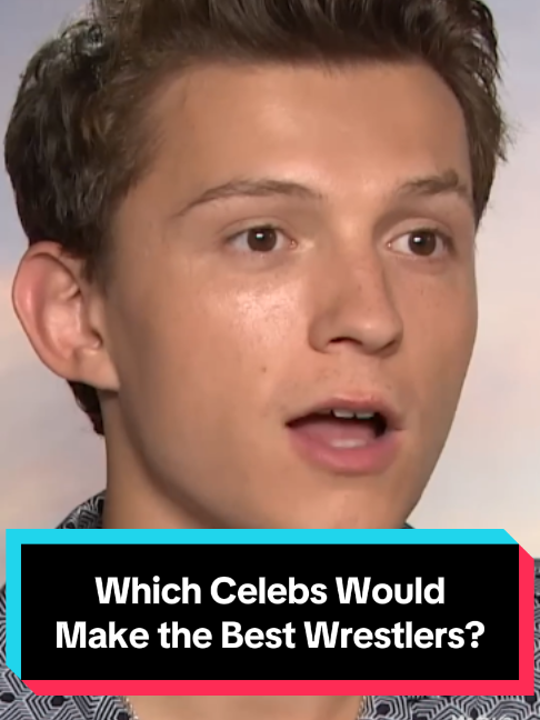 @watchmojo