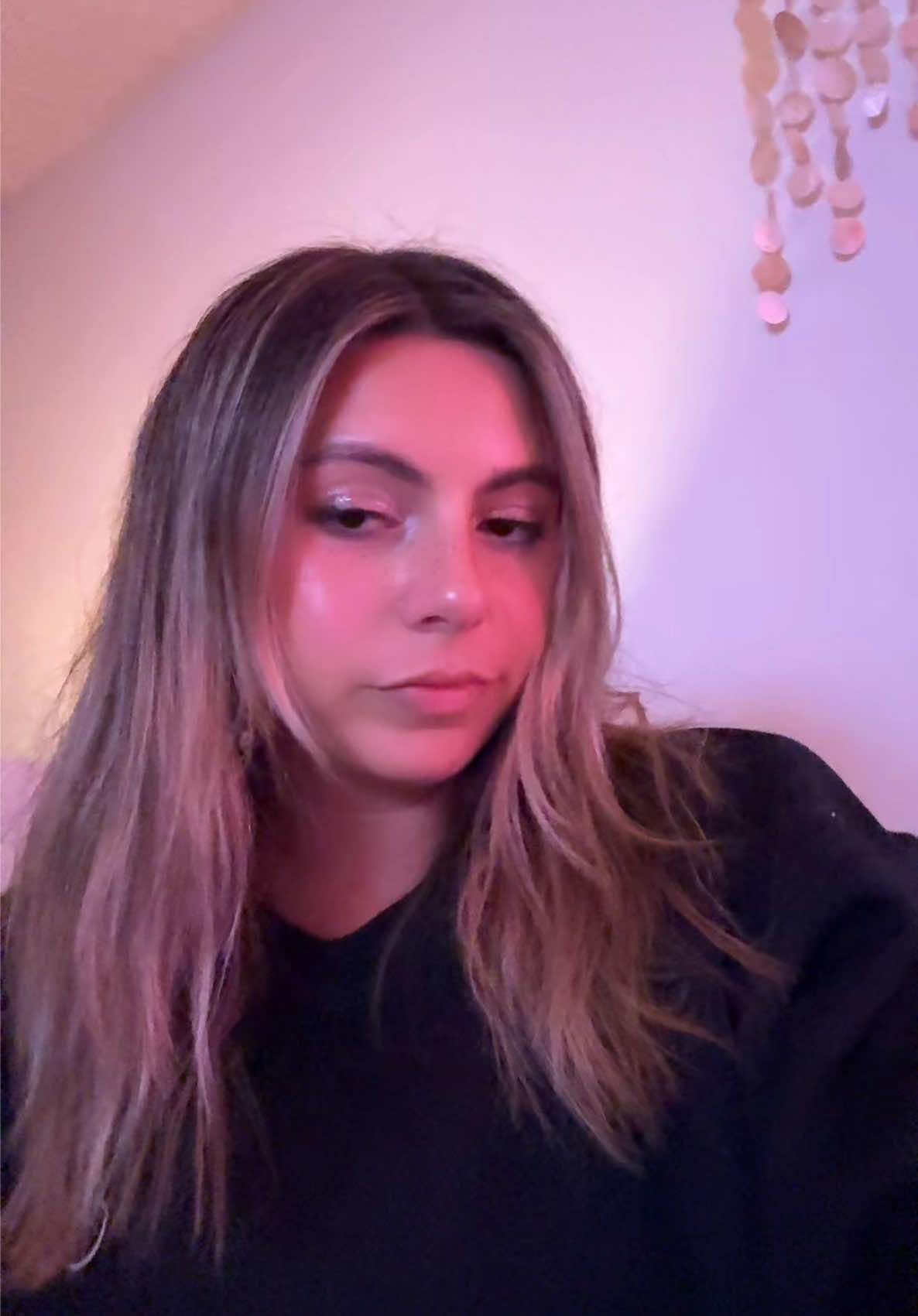 @danielle