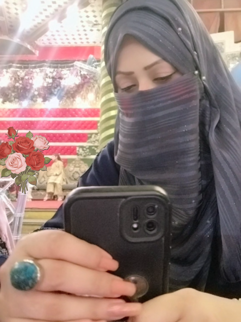 @Ruksar ansari