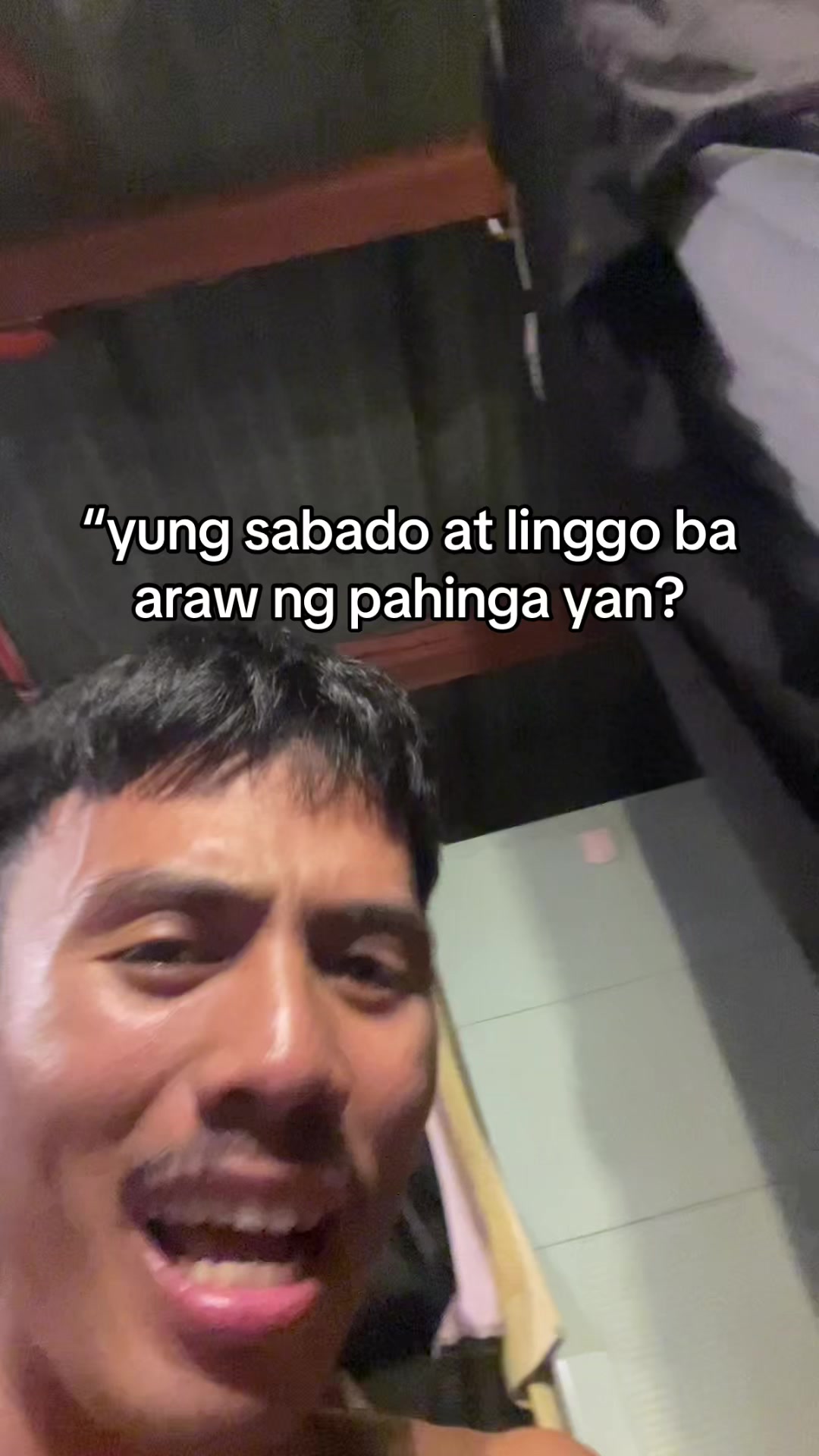 @SEN YOR