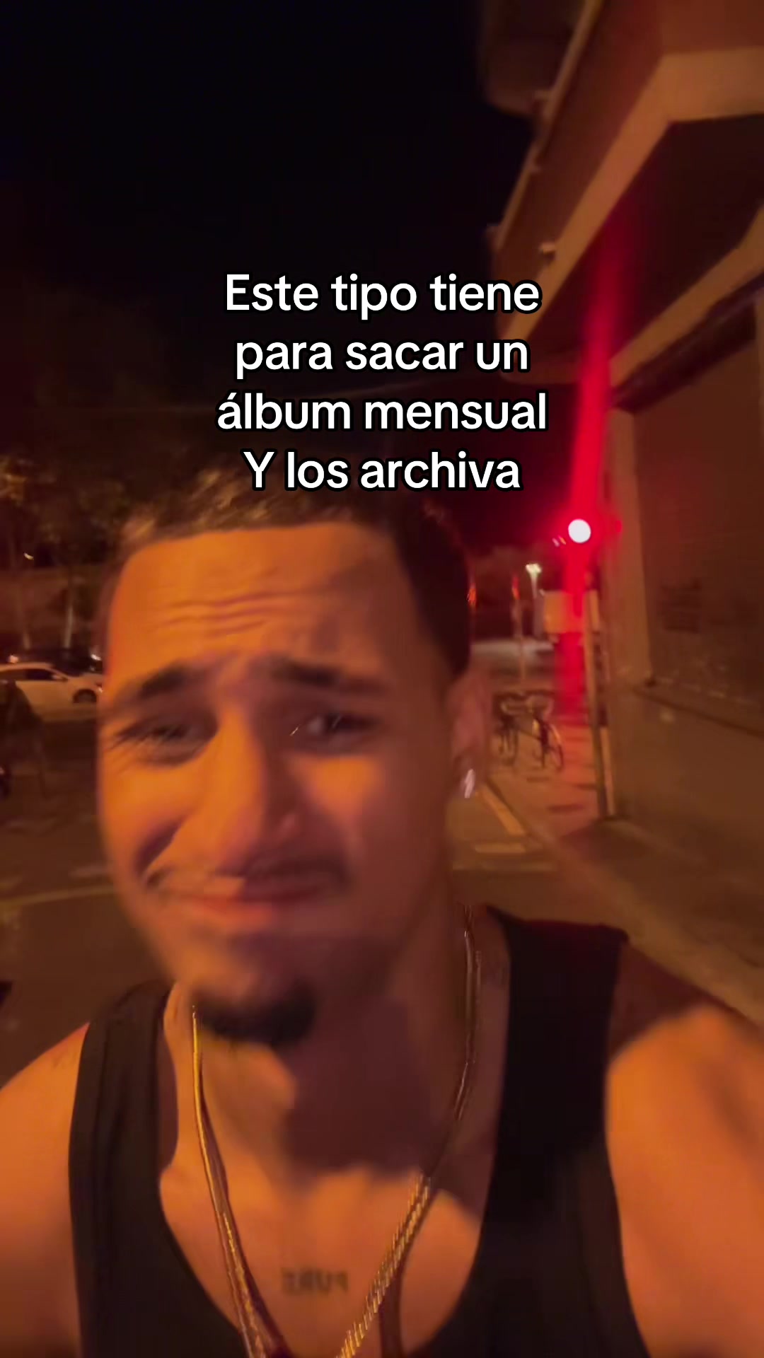 @cesaaa_.01
