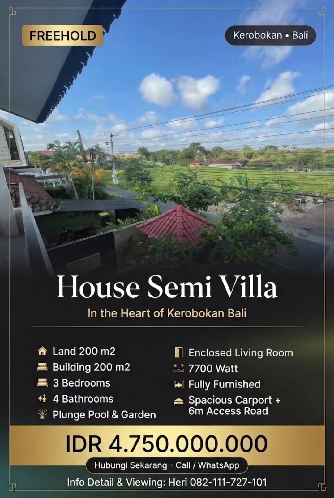 @heri_property_bali