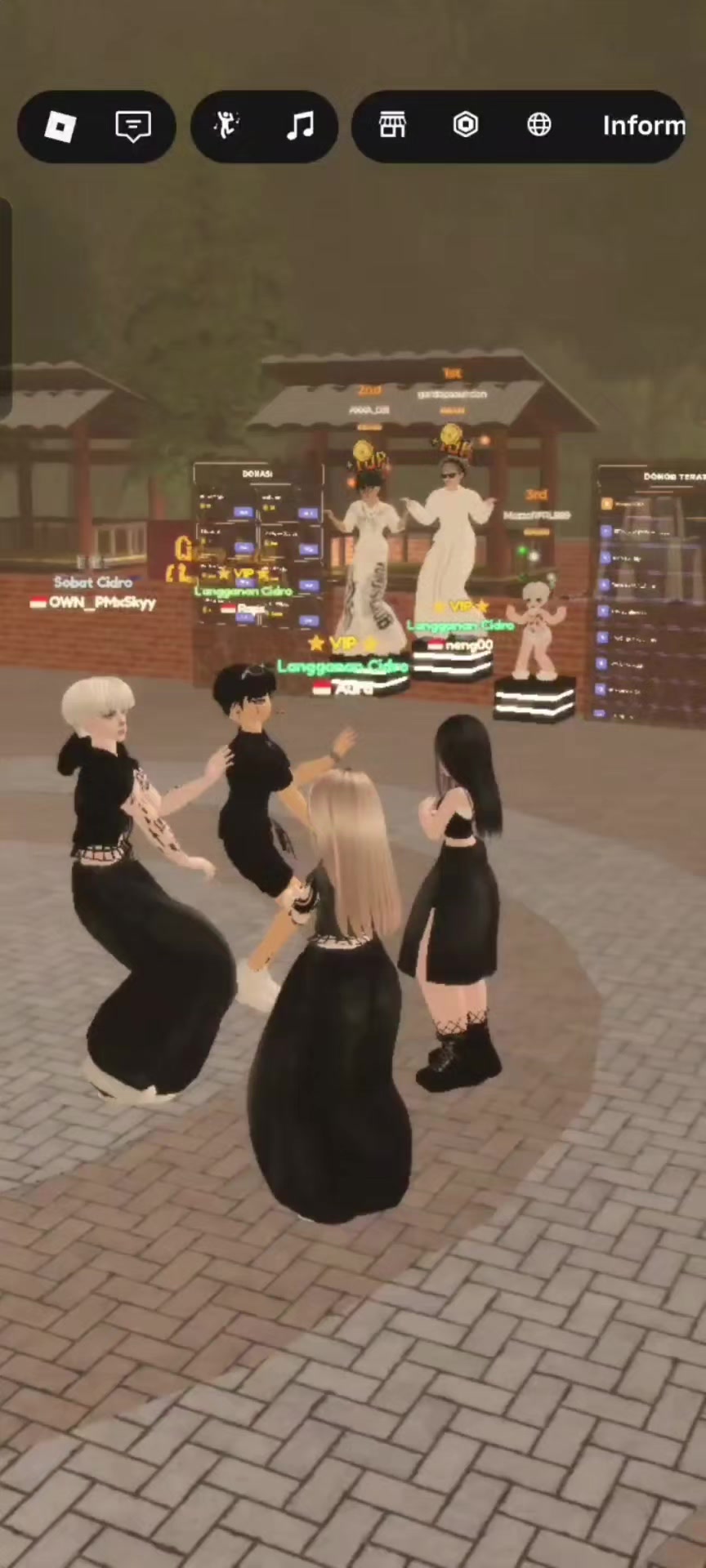 @SAT&times;Aurchel