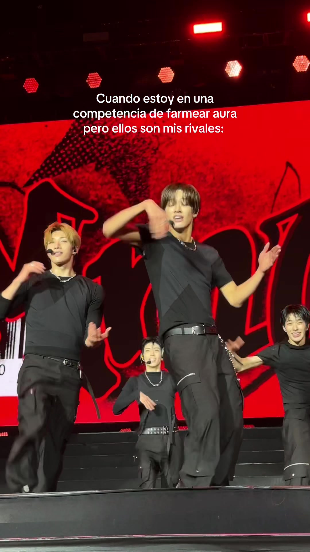 @DF ENTERTAINMENT