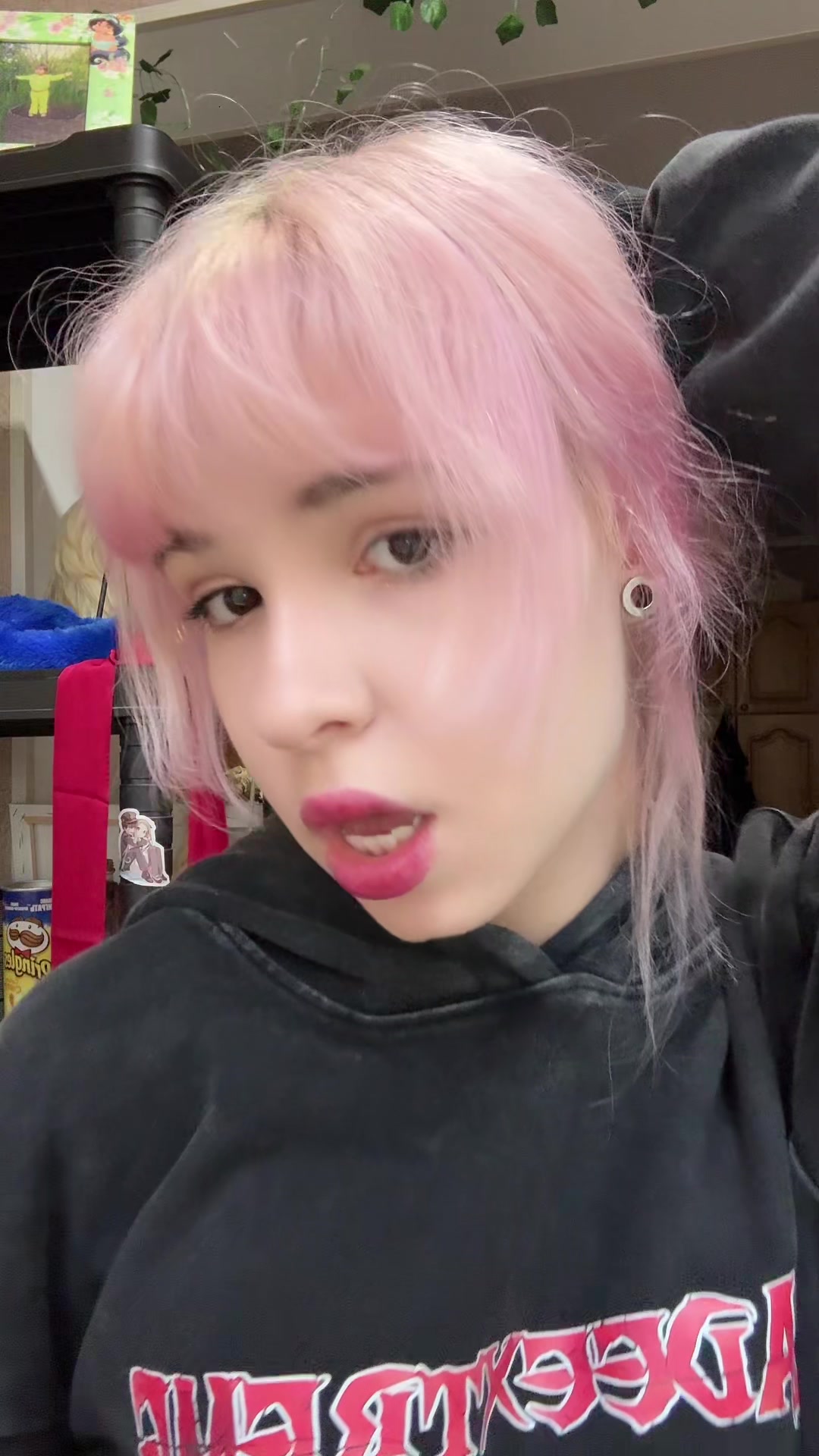 @амфибия