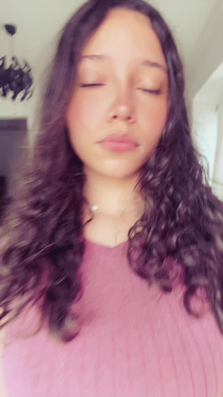 @️