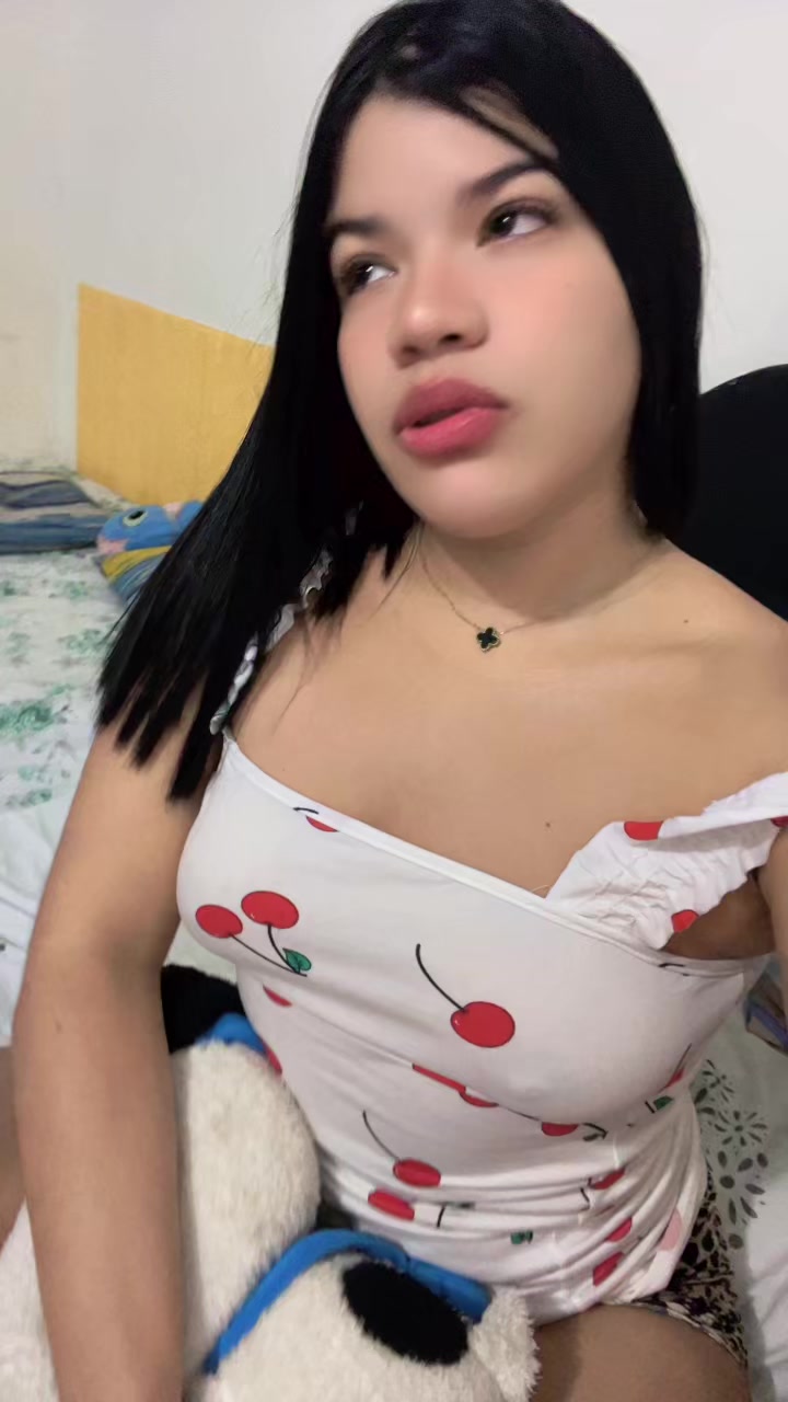 @laprincesabella20