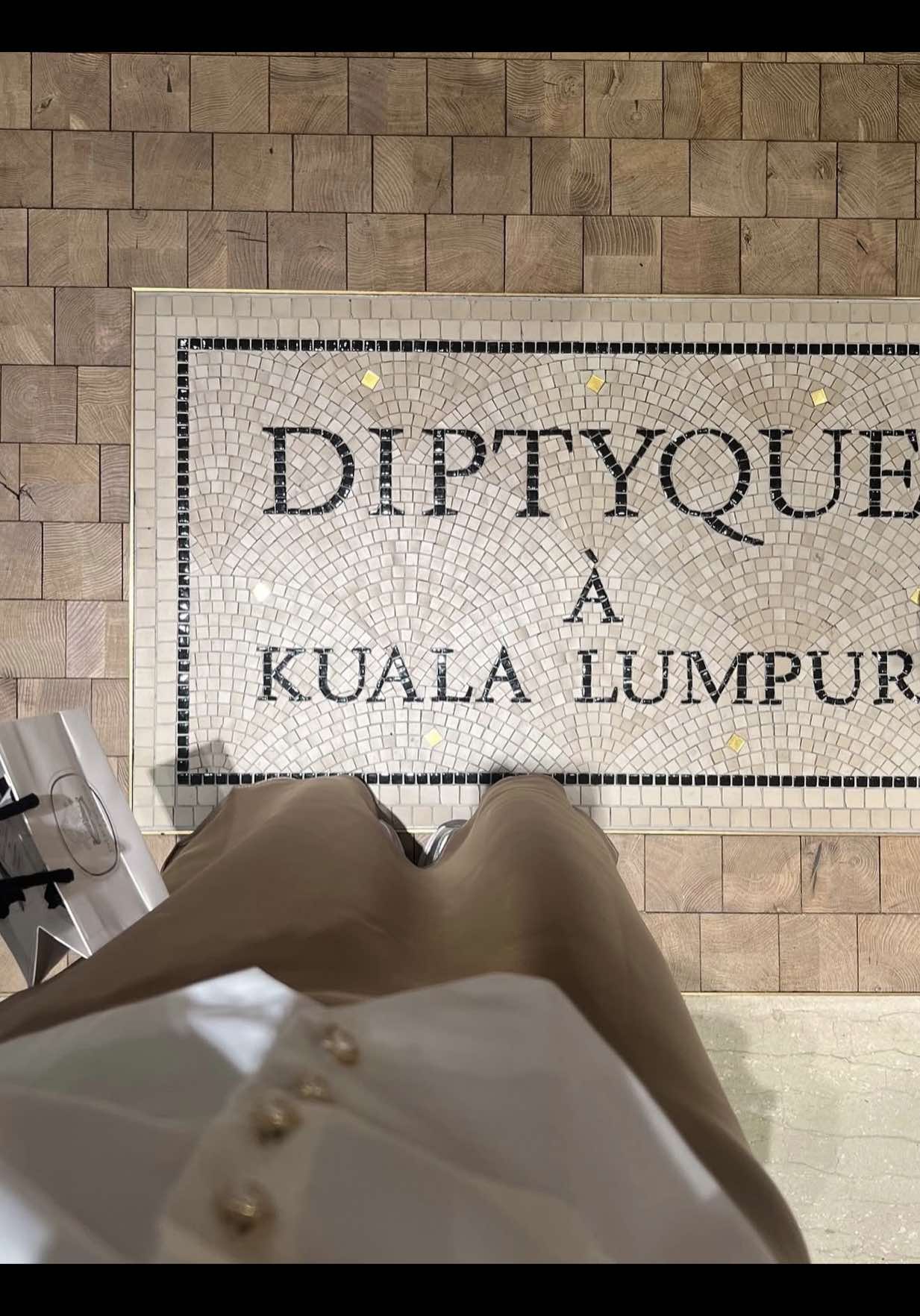 @dya ݁˖⭑