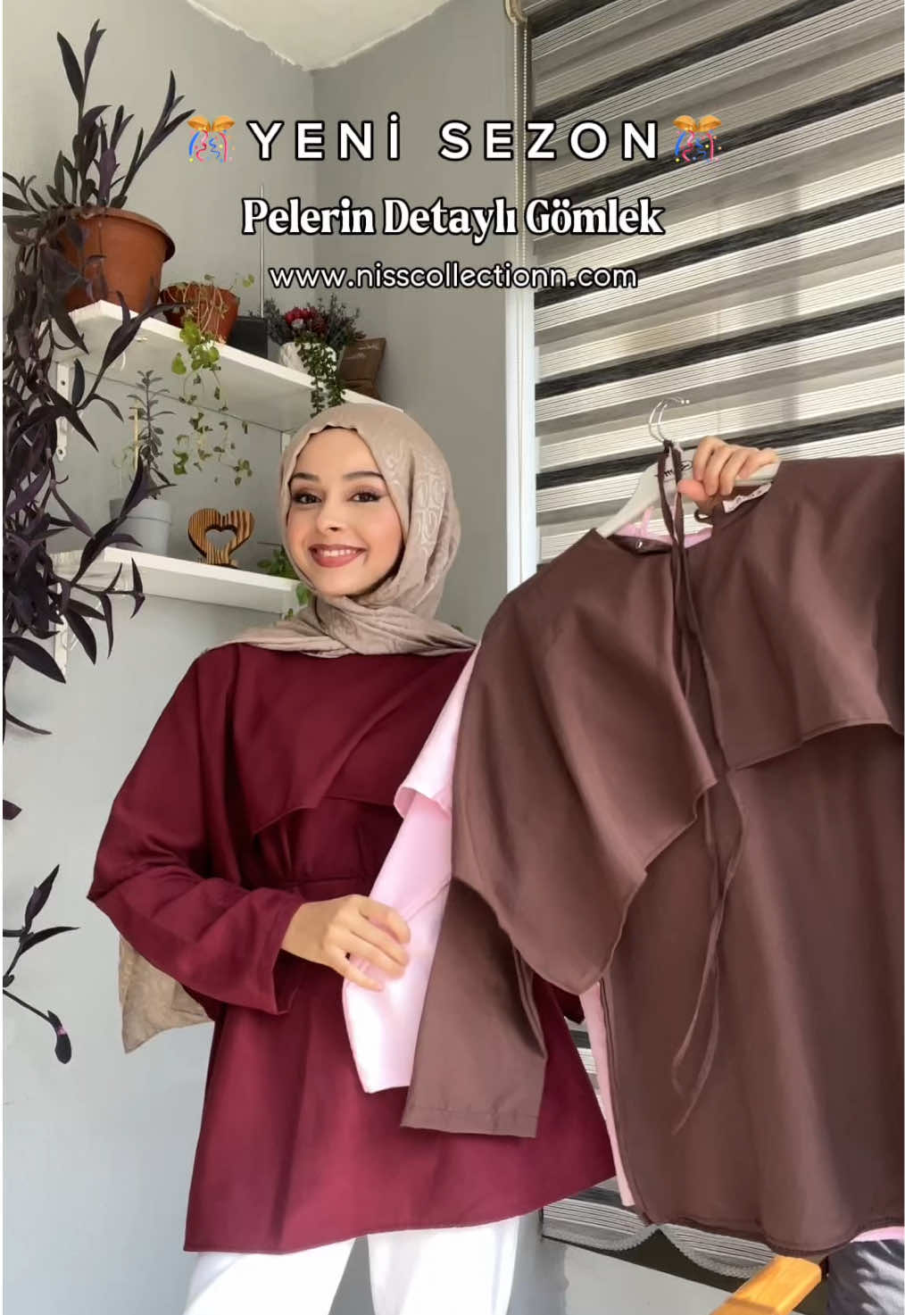 @Niss_collection