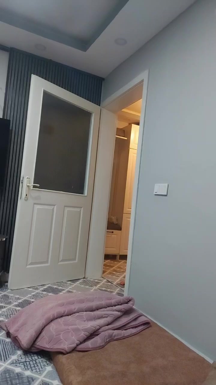 @Halilengelli