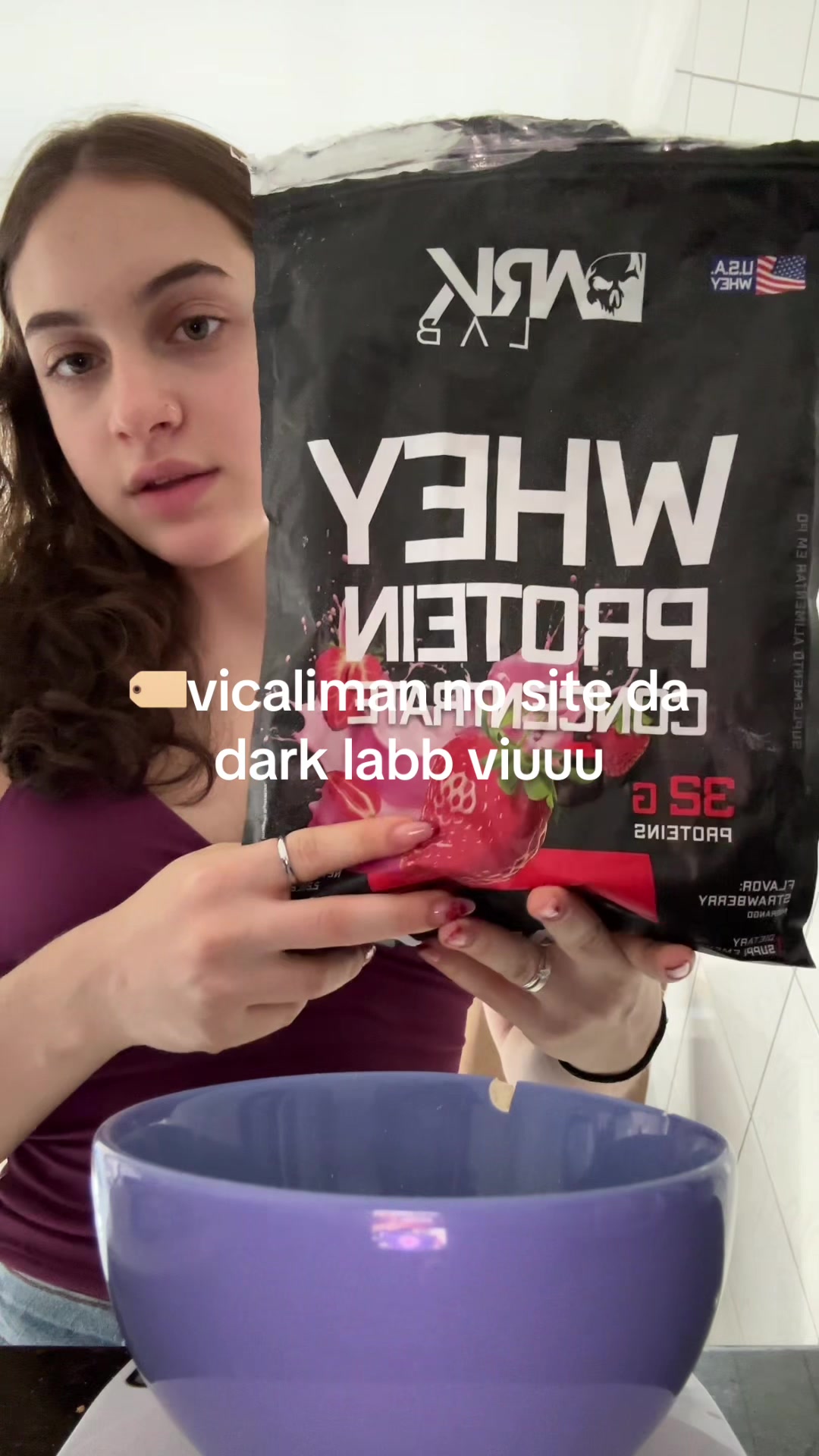@vicalimannp