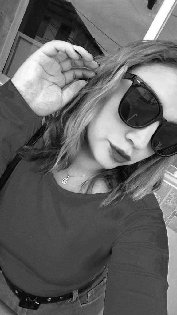 @Clau🌸