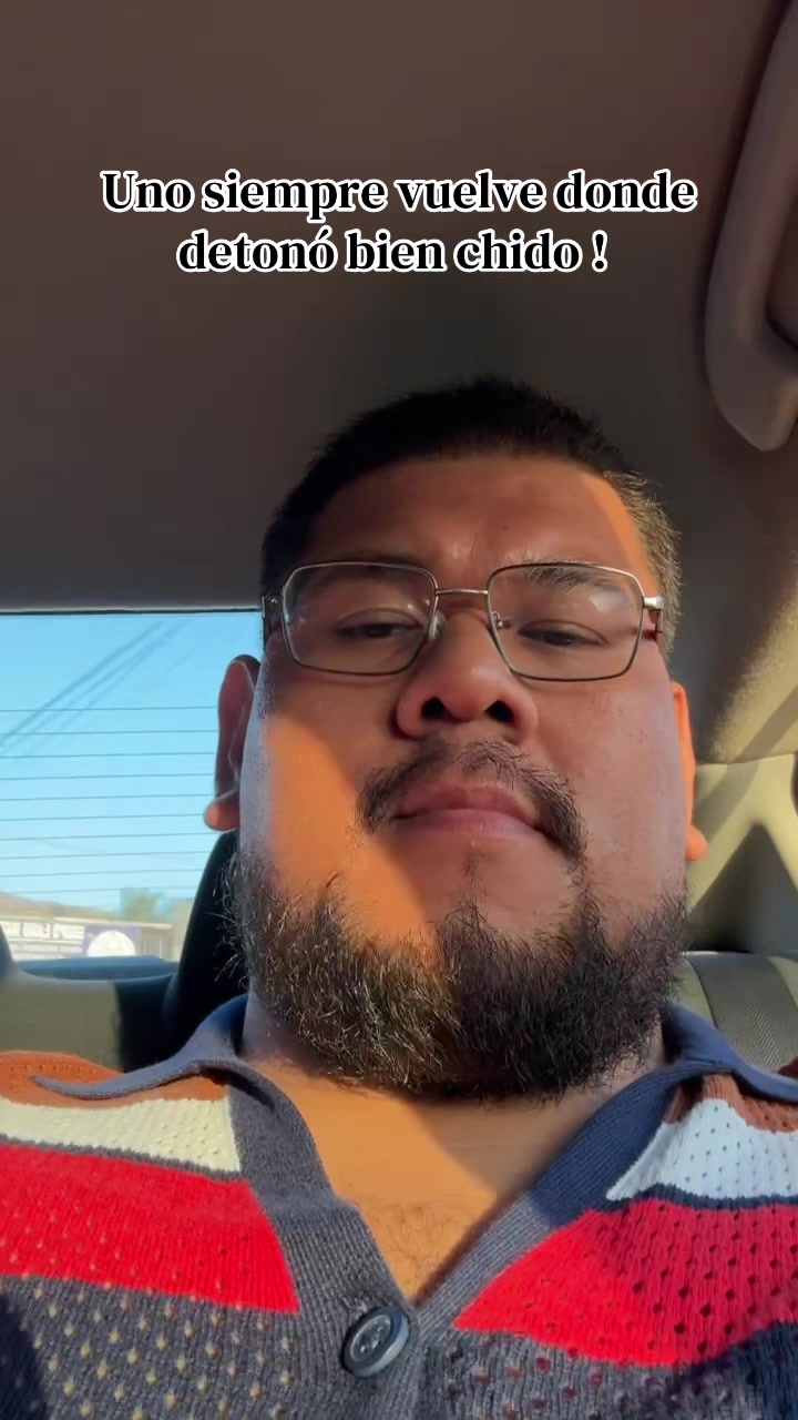 @alexandermm