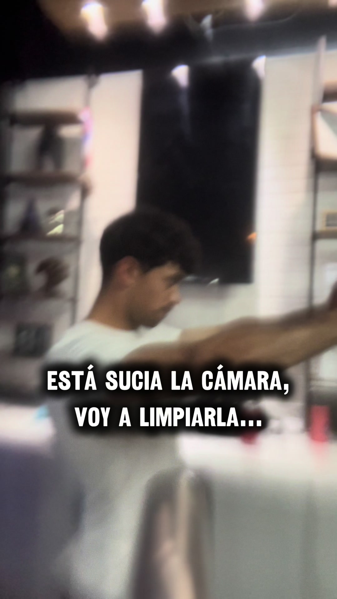 @Axel Padilla⚡️