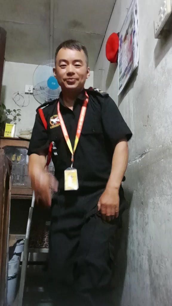@Biju gurung